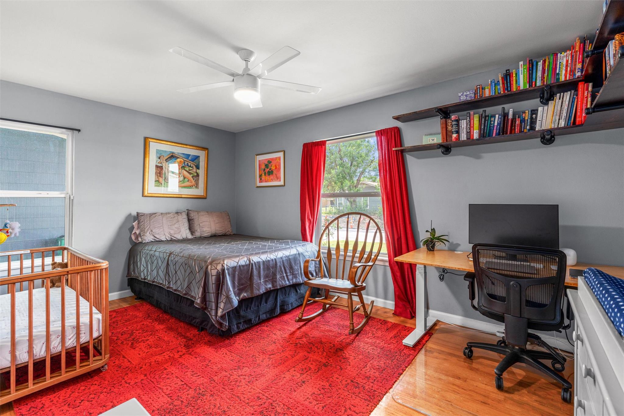 8303 Lazy Ln Property Photo 20