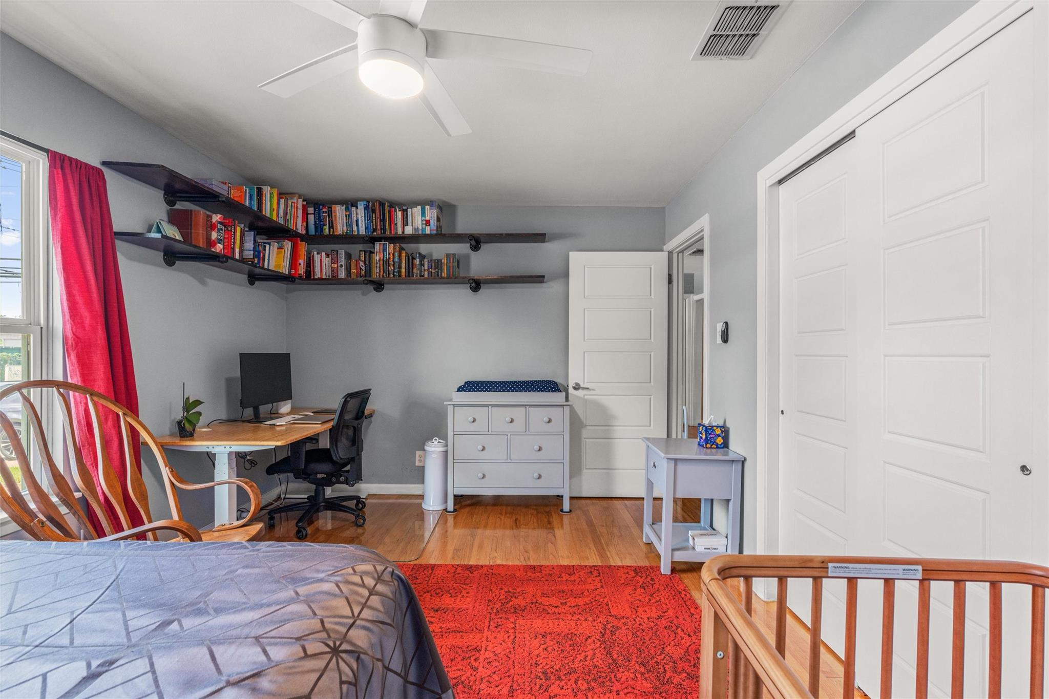 8303 Lazy Ln Property Photo 21