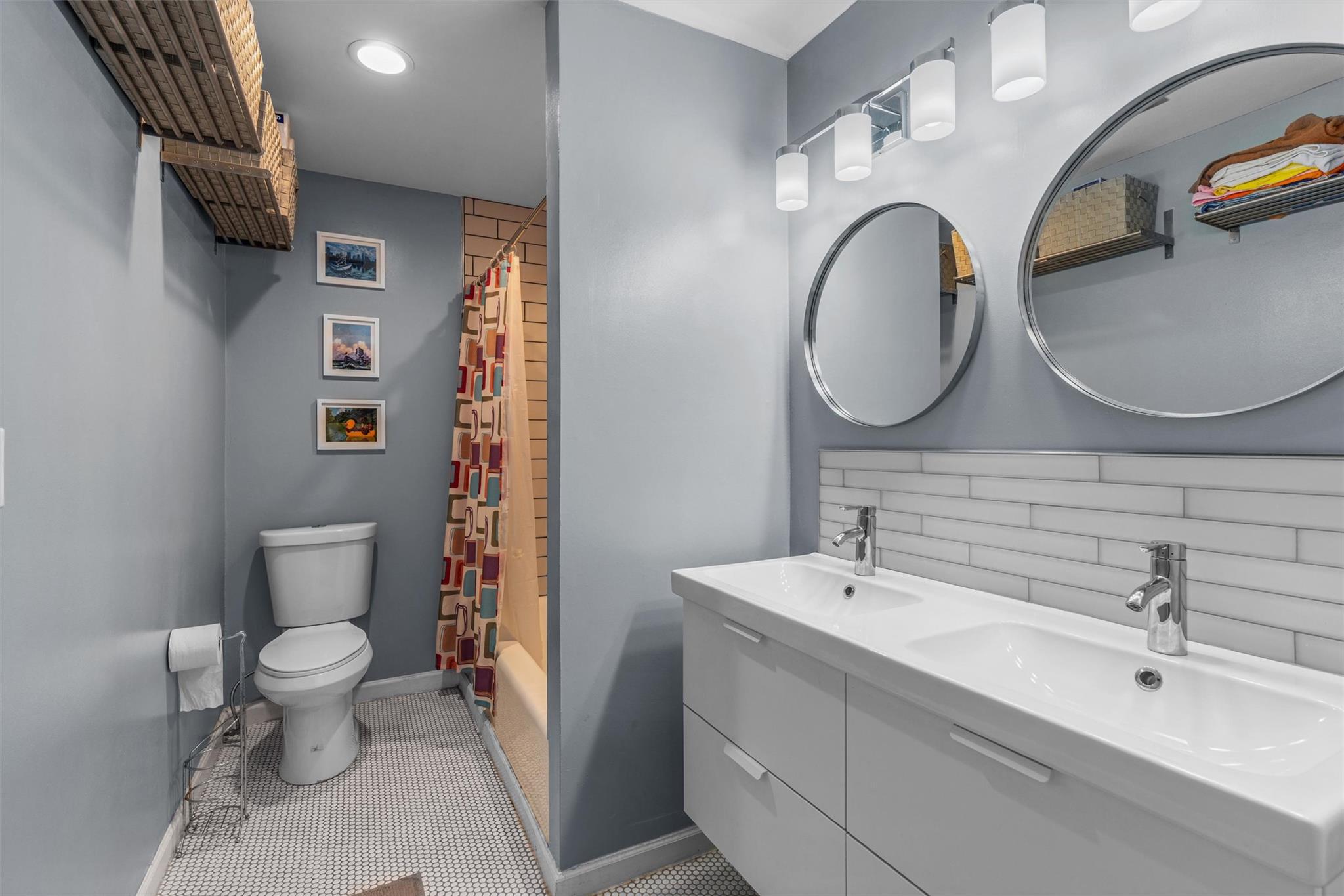 8303 Lazy Ln Property Photo 22