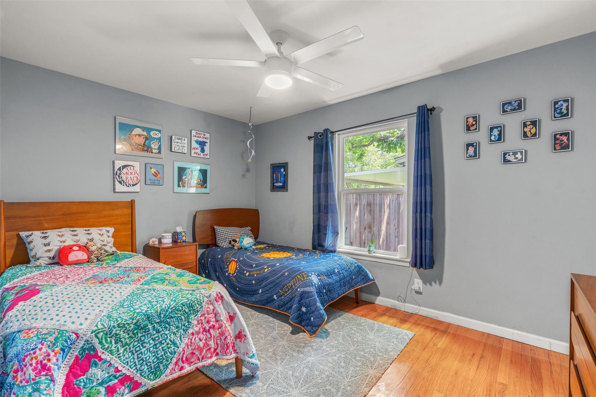 8303 Lazy Ln Property Photo 24