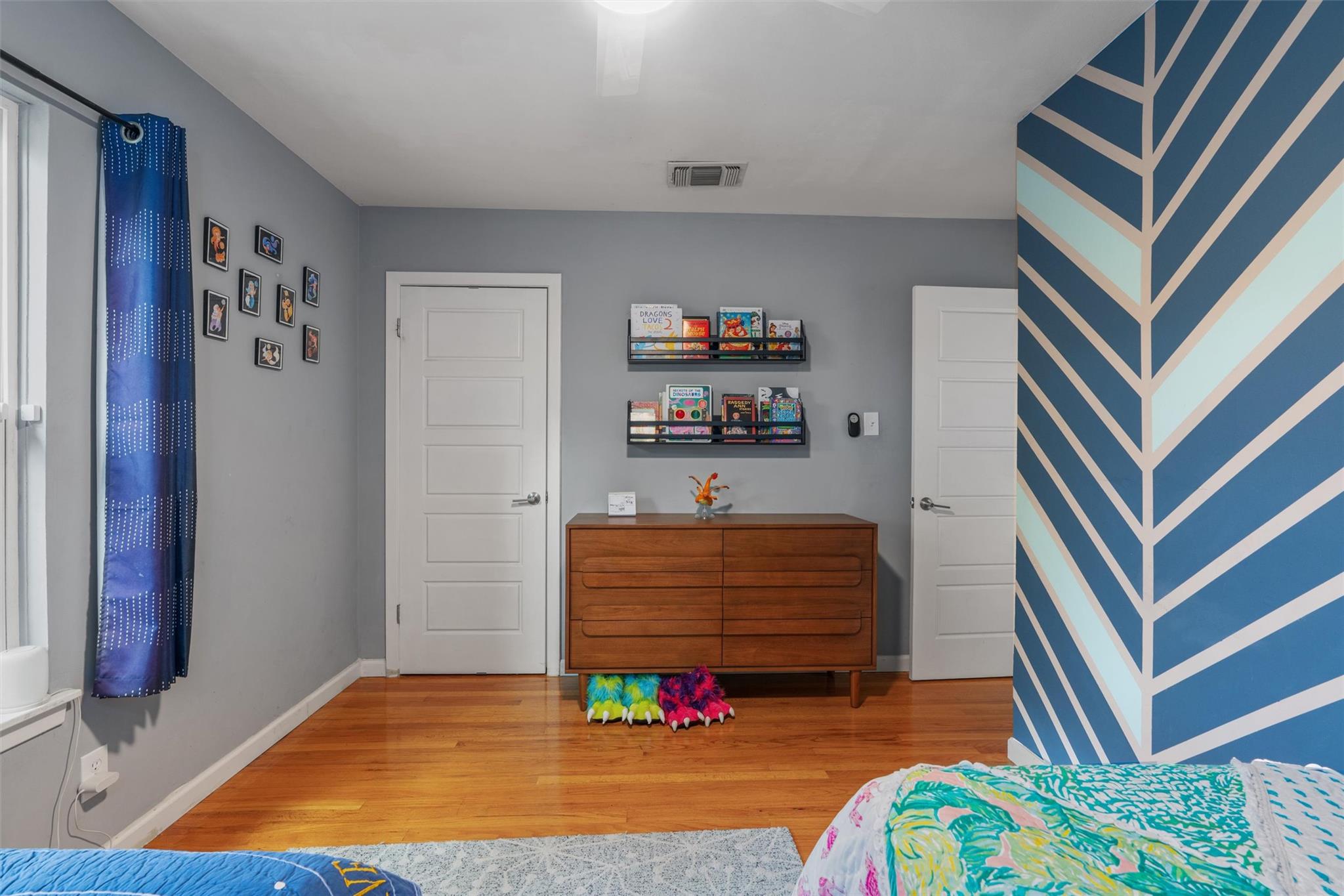 8303 Lazy Ln Property Photo 25