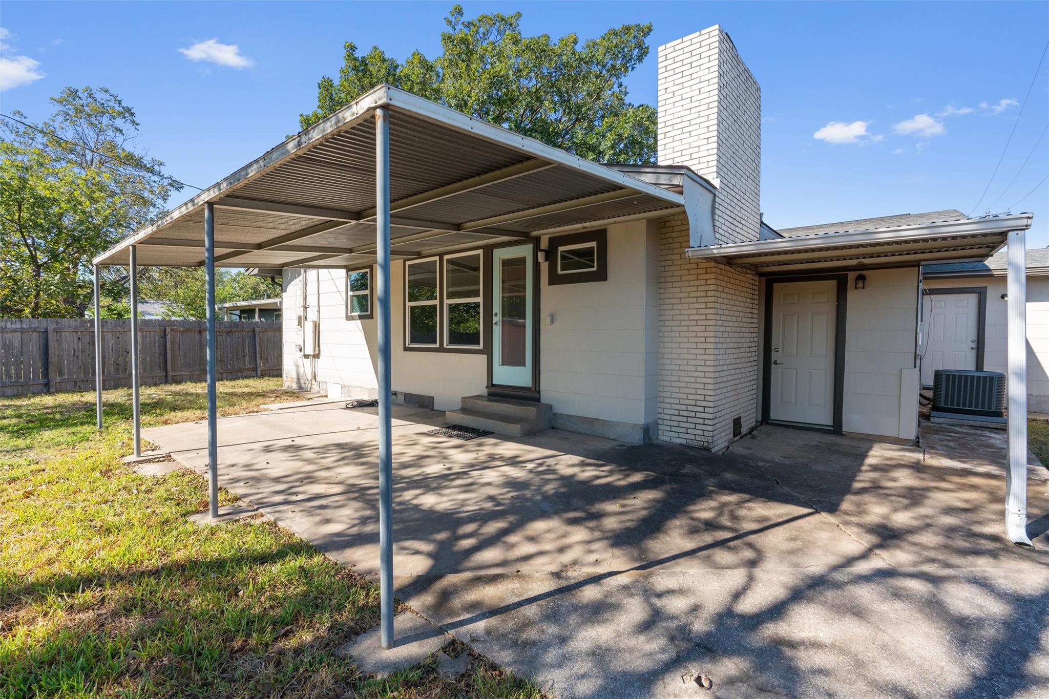 8303 Lazy Ln Property Photo 26