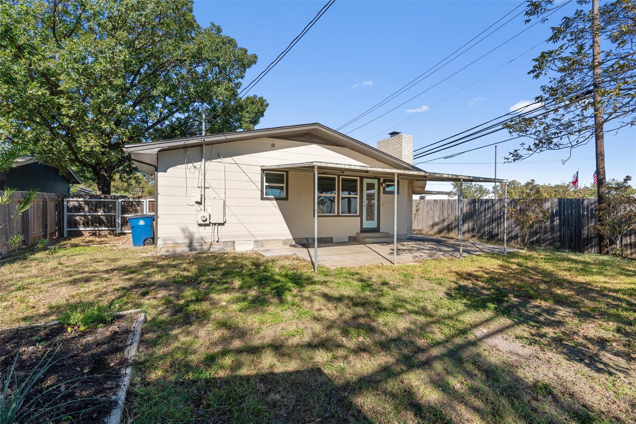 8303 Lazy Ln Property Photo 31