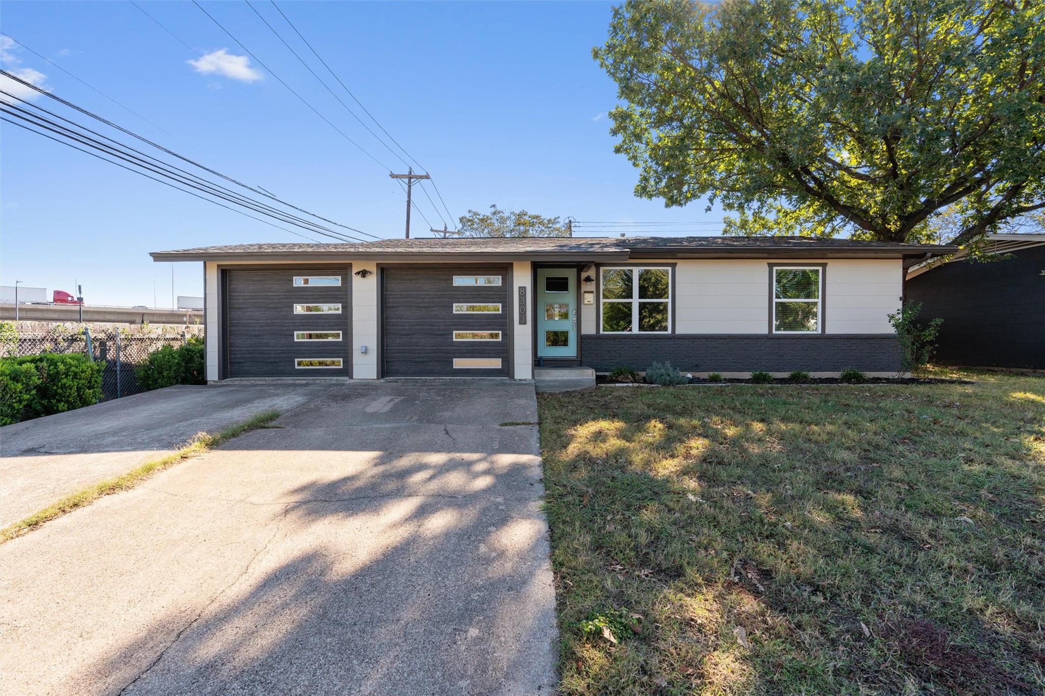 8303 Lazy Ln Property Photo 32