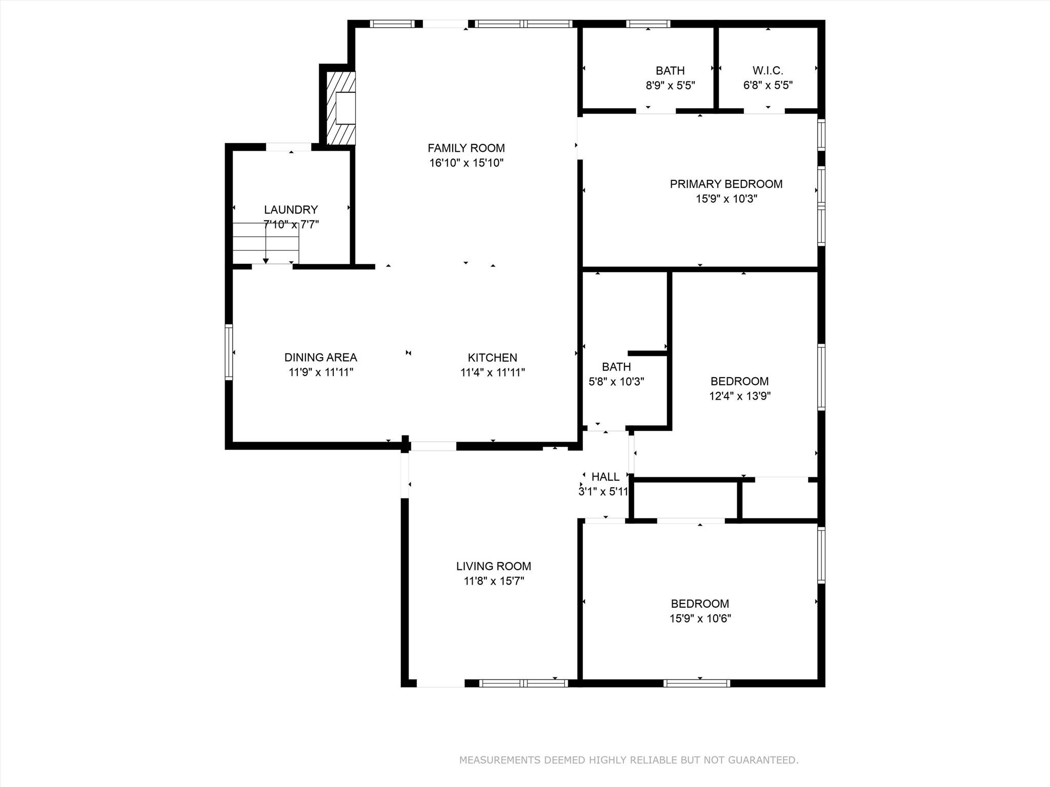 8303 Lazy Ln Property Photo 33