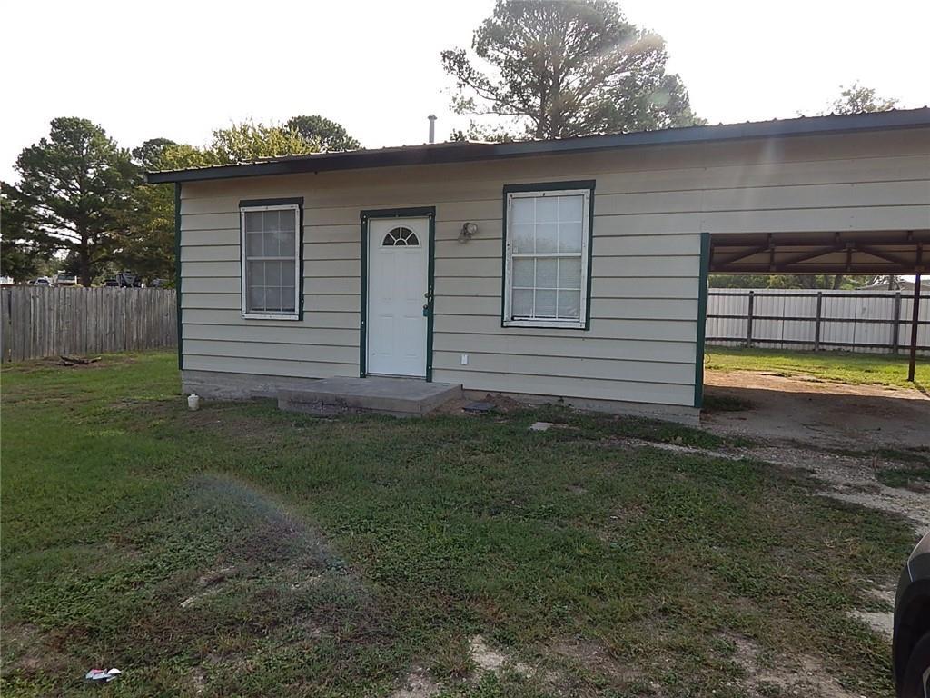 251 Zimmerman Ave #d Property Photo 1