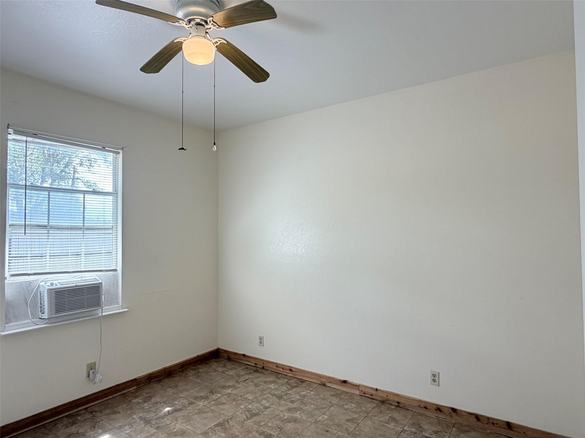 251 Zimmerman Ave #d Property Photo 5