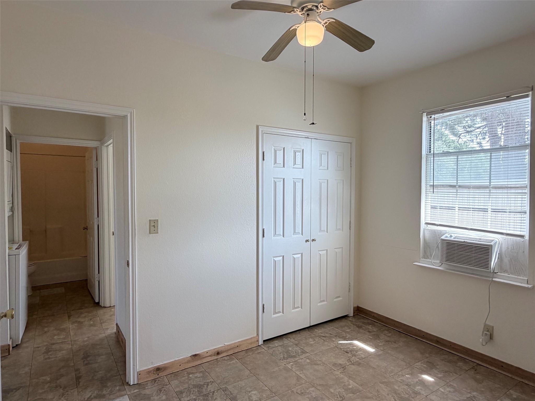 251 Zimmerman Ave #d Property Photo 6