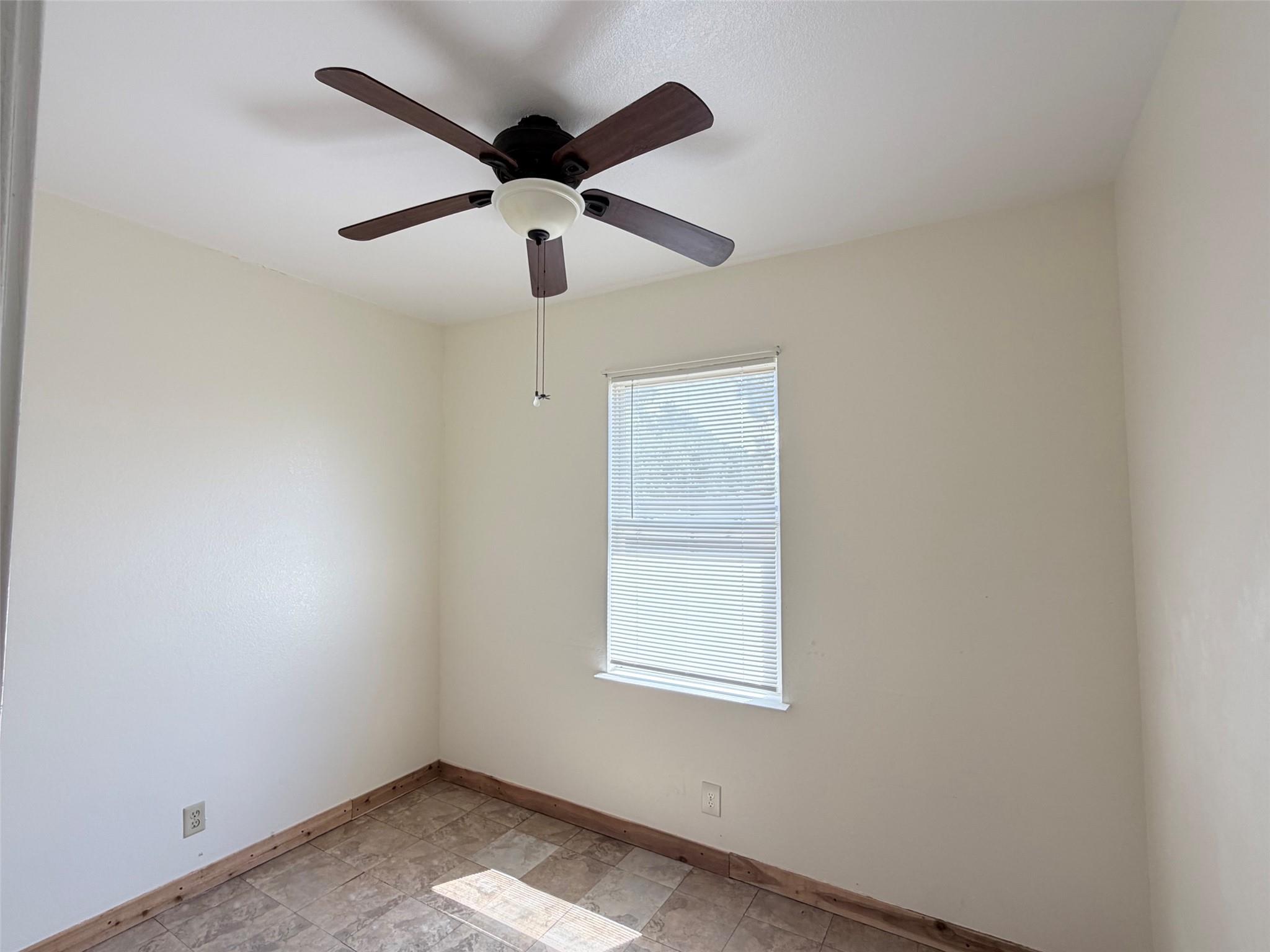 251 Zimmerman Ave #d Property Photo 7