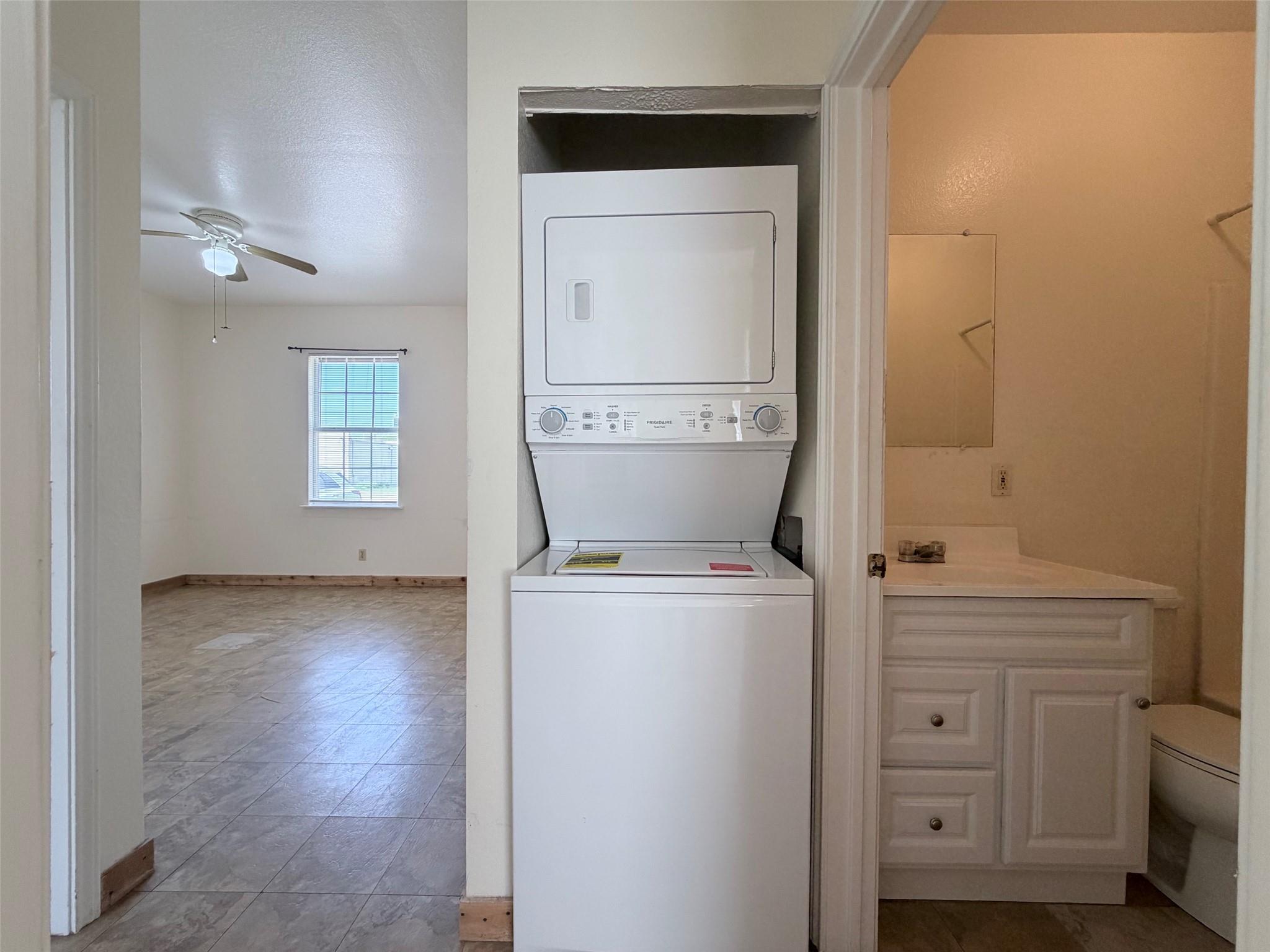 251 Zimmerman Ave #d Property Photo 9