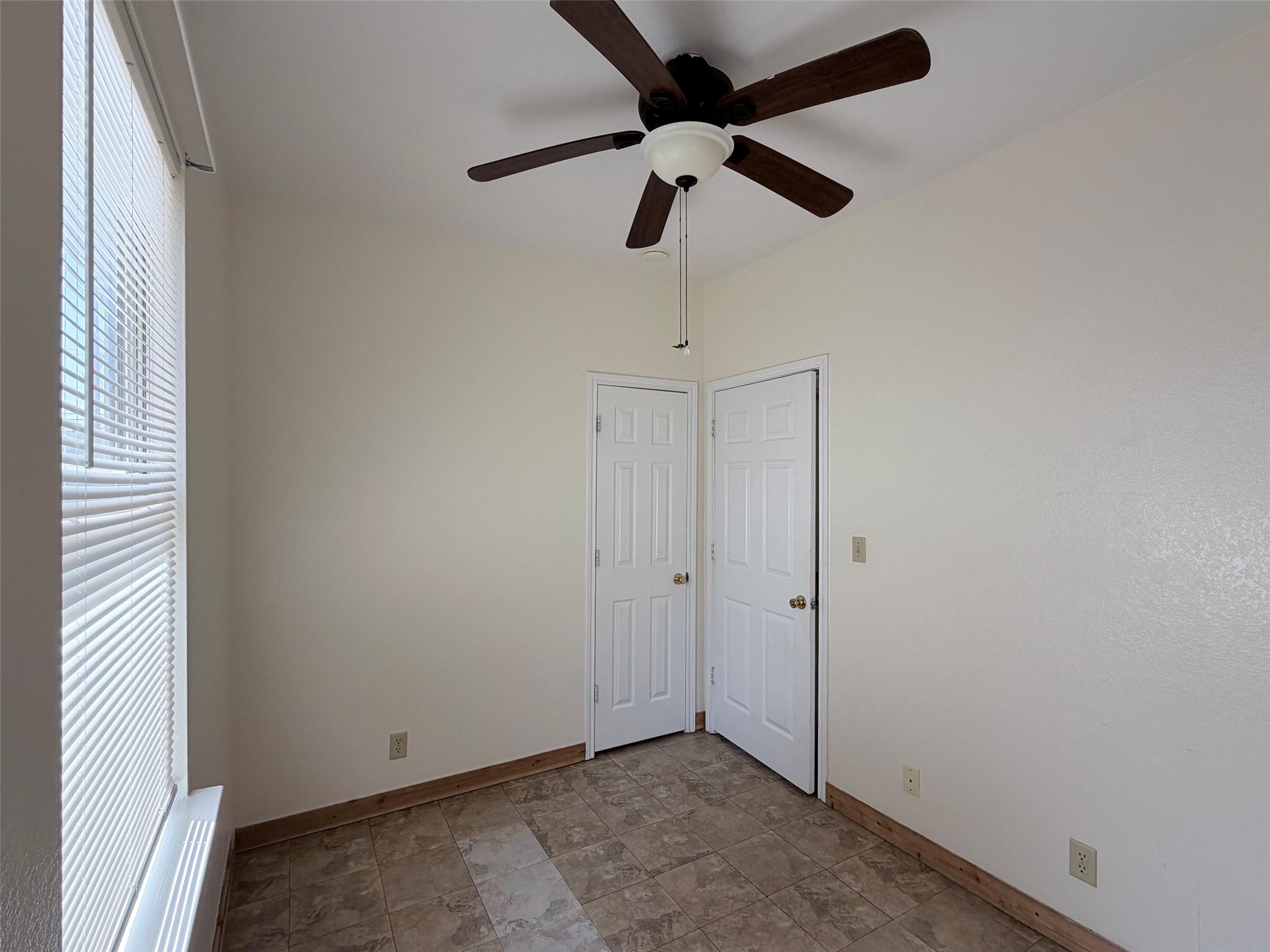 251 Zimmerman Ave #d Property Photo 10