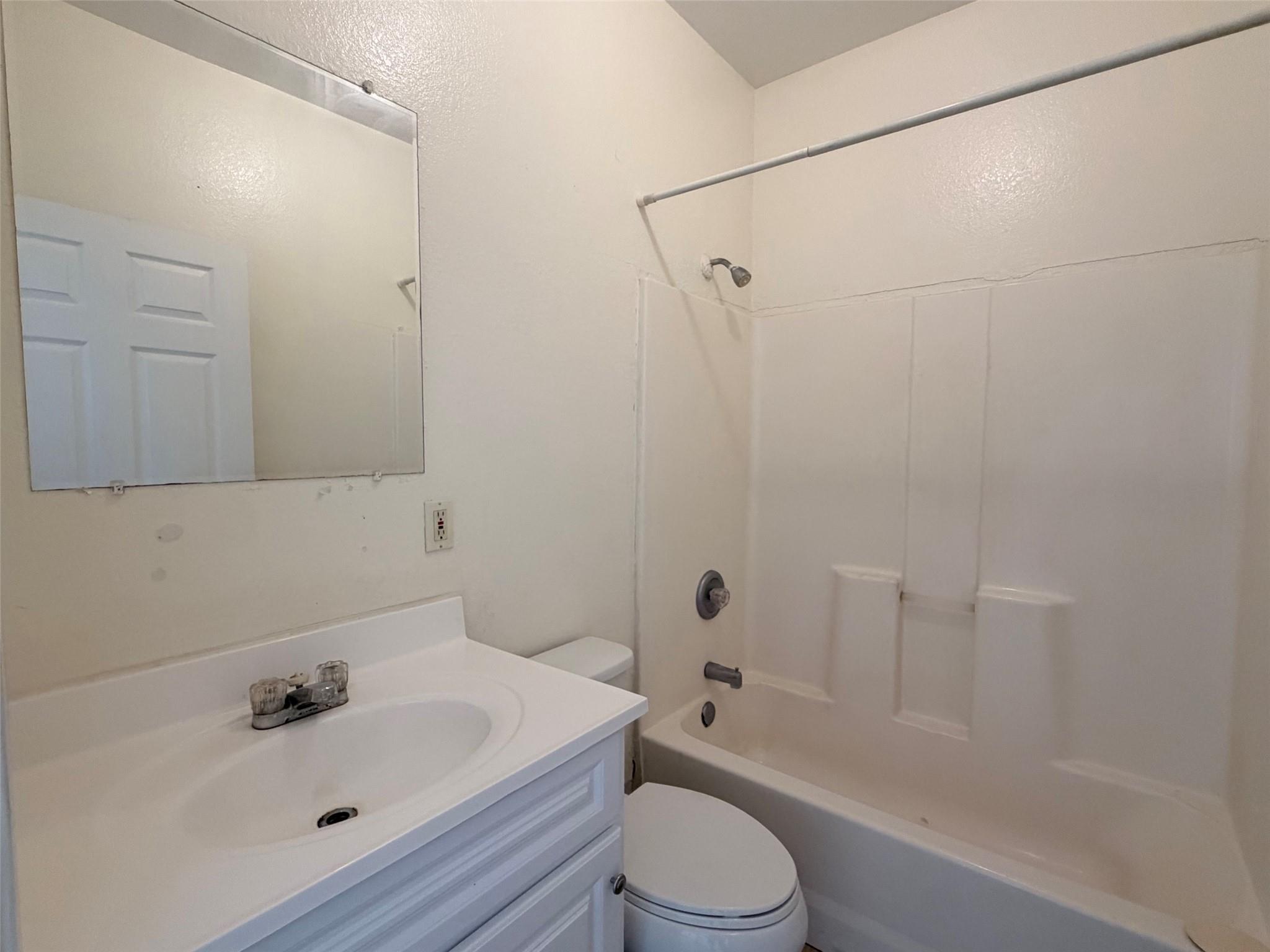 251 Zimmerman Ave #d Property Photo 11