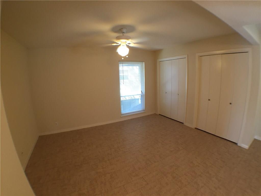 2800 Cole St 201c Property Photo 10