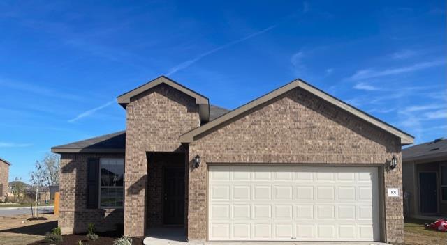 101 Kildeer Pass None Property Photo 1