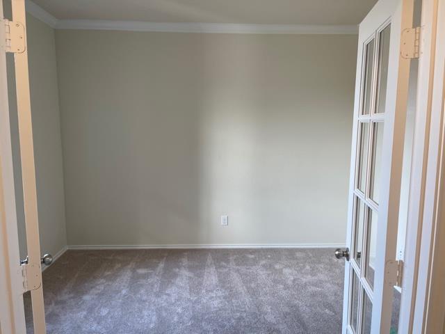 101 Kildeer Pass None Property Photo 2