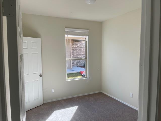 101 Kildeer Pass None Property Photo 3