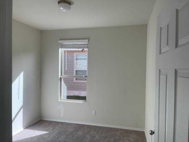 101 Kildeer Pass None Property Photo 4