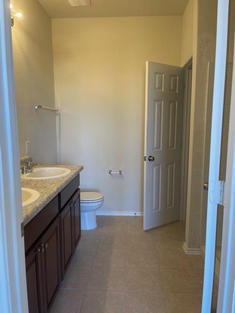 101 Kildeer Pass None Property Photo 6