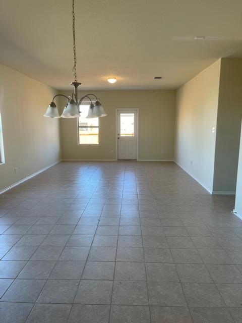 101 Kildeer Pass None Property Photo 8