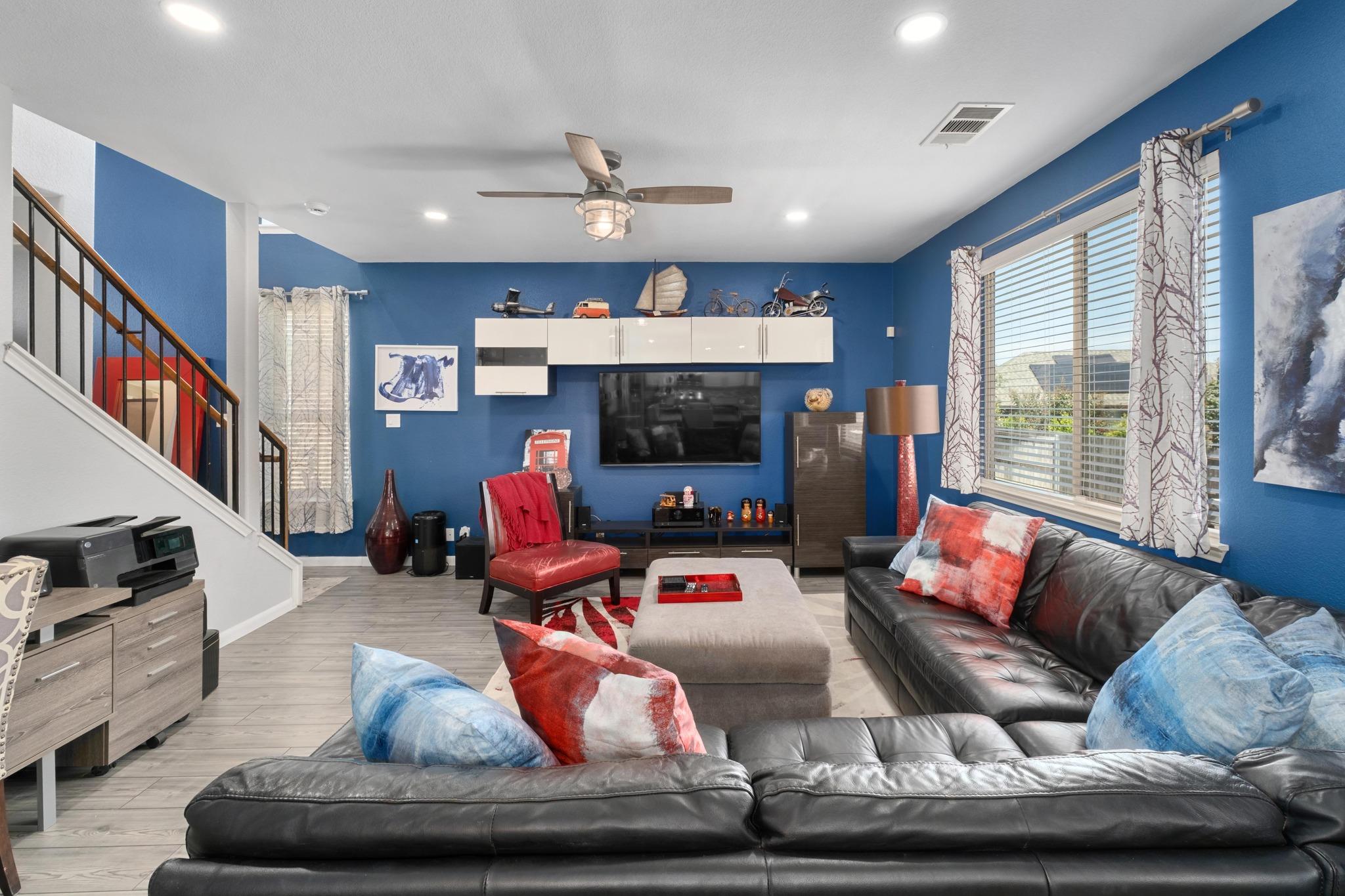 1801 Quiet Meadows Cv Property Photo 9