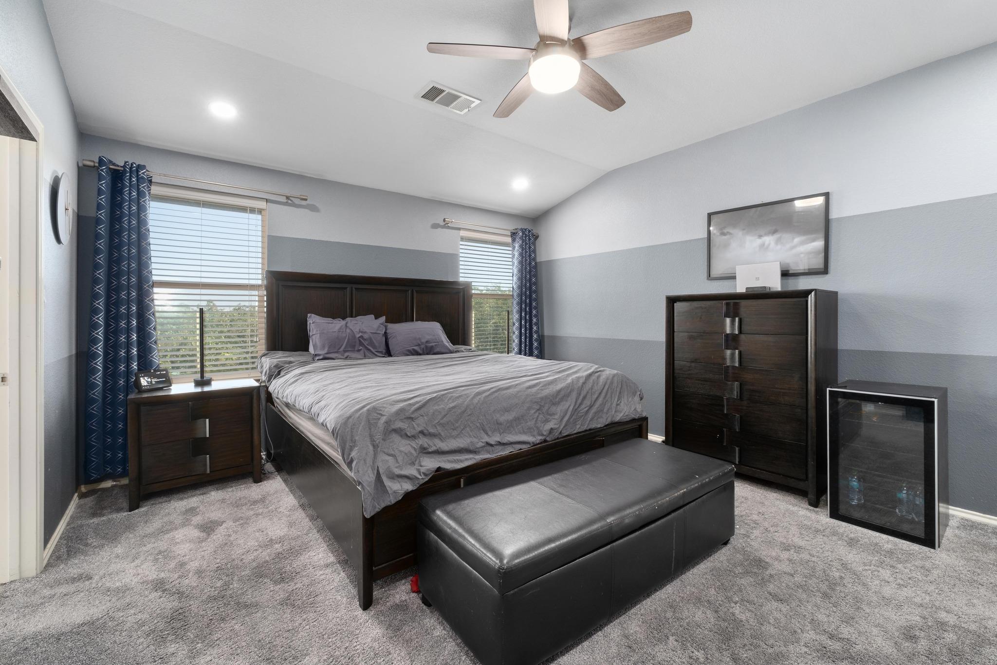 1801 Quiet Meadows Cv Property Photo 16