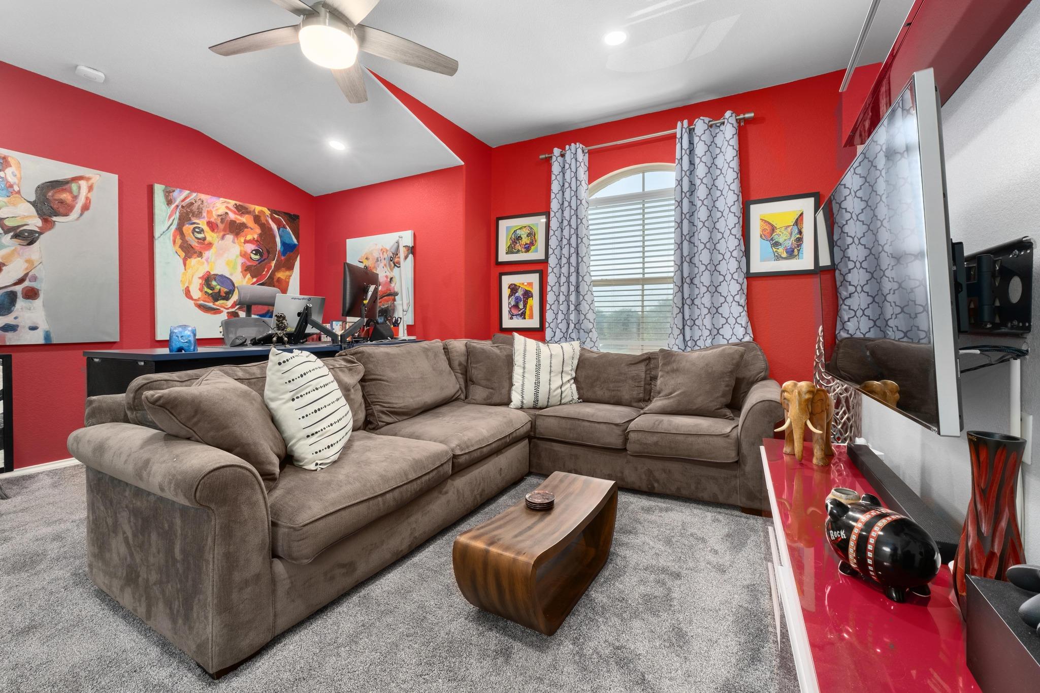 1801 Quiet Meadows Cv Property Photo 19