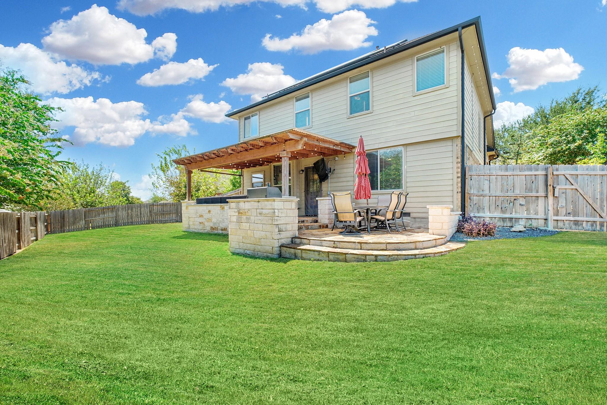 1801 Quiet Meadows Cv Property Photo 26