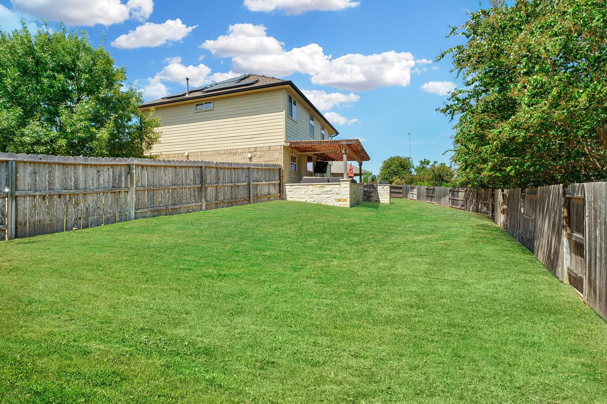 1801 Quiet Meadows Cv Property Photo 27