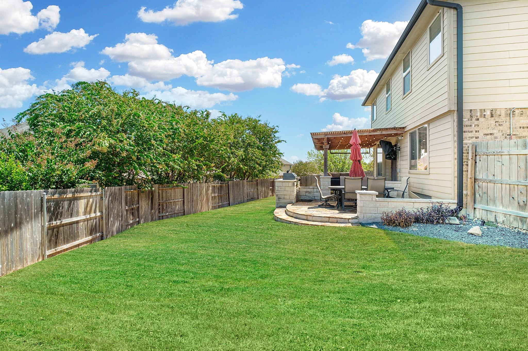 1801 Quiet Meadows Cv Property Photo 28