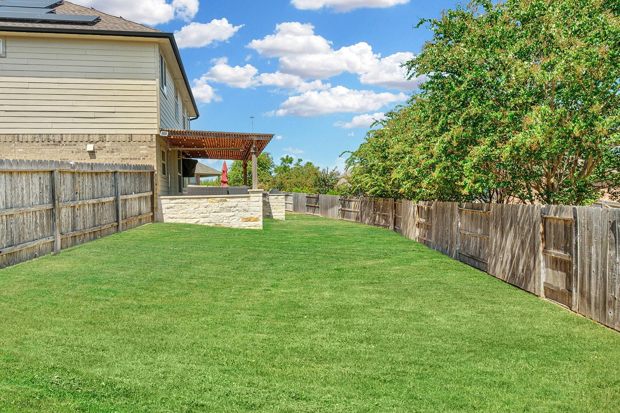 1801 Quiet Meadows Cv Property Photo 29