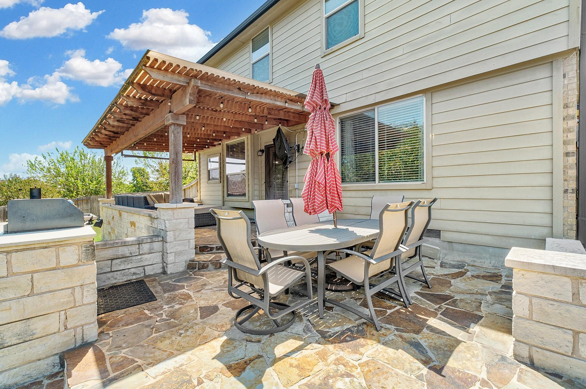 1801 Quiet Meadows Cv Property Photo 30