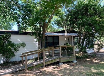 3041 Fm 671 Rd Property Photo 12