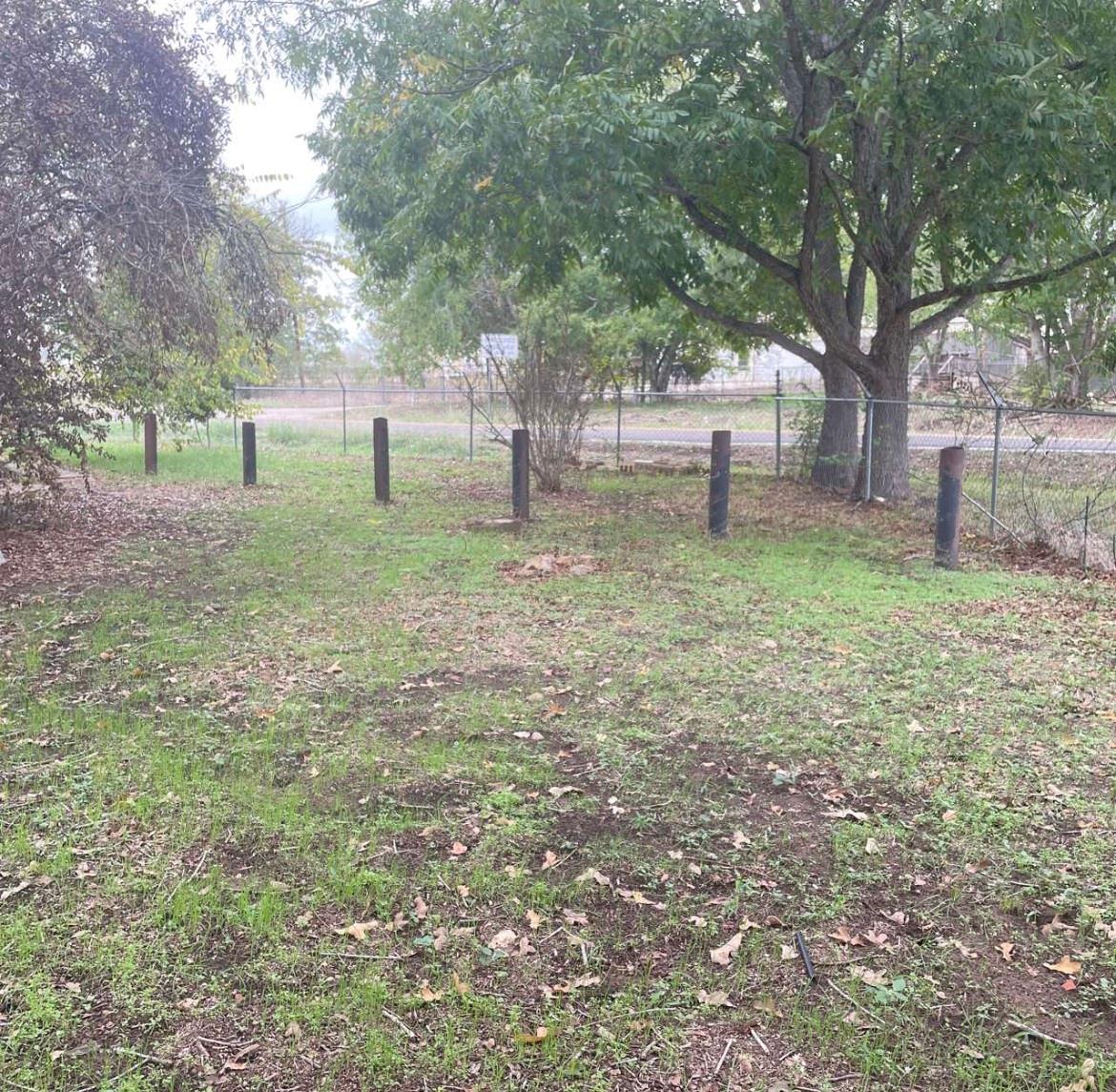 3041 Fm 671 Rd Property Photo 13