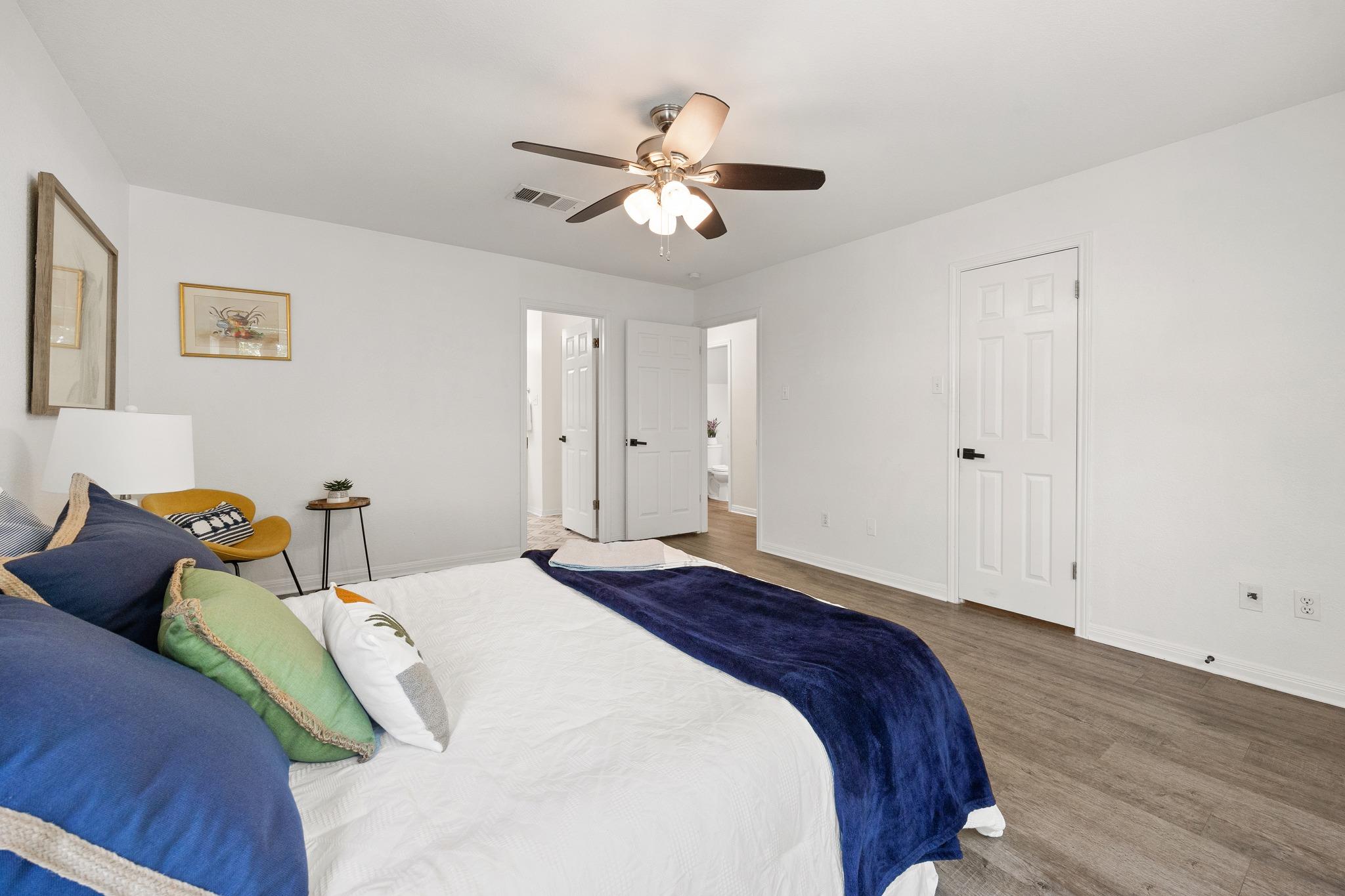 2327 Wright Cir Property Photo 13