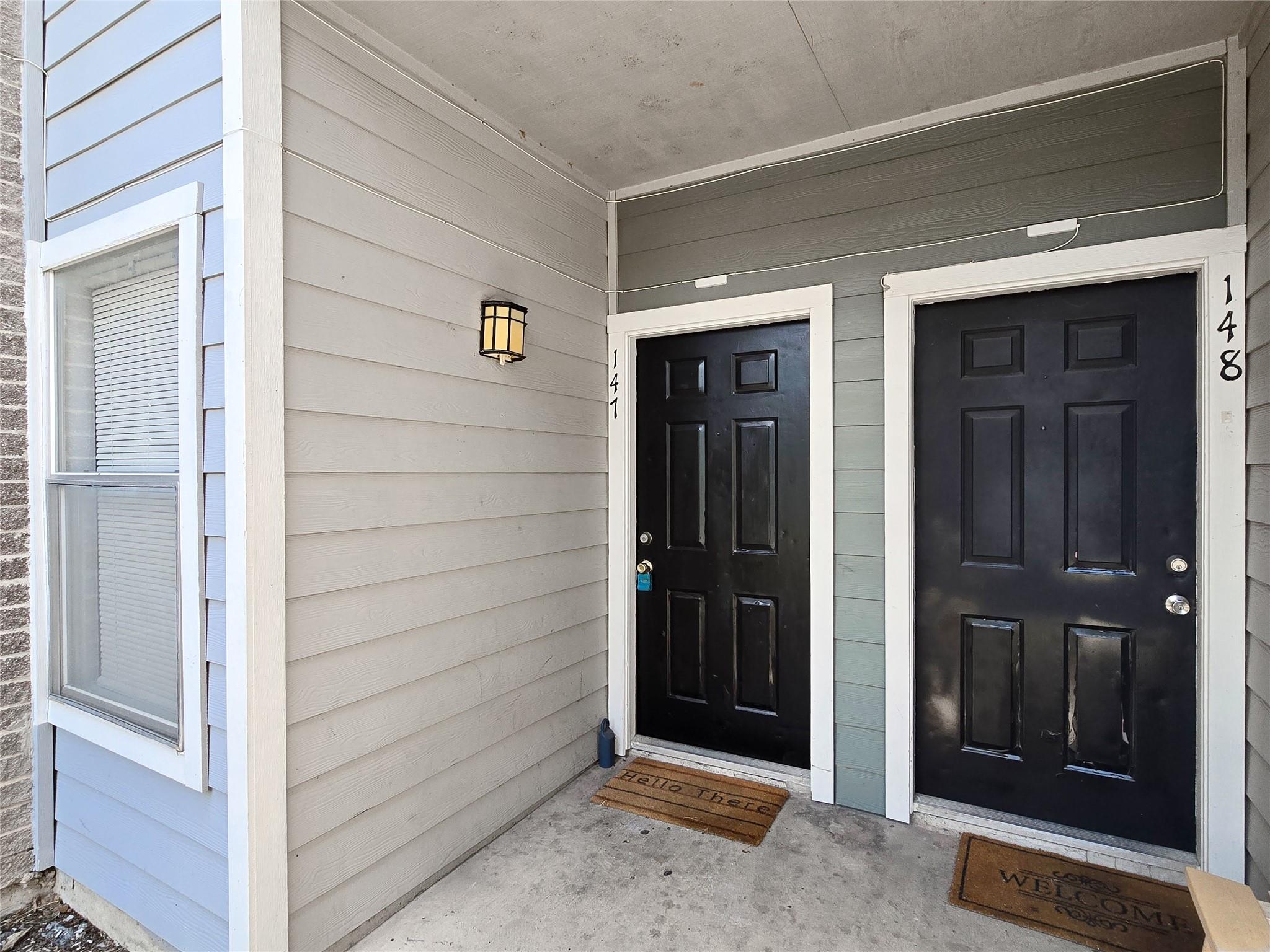 12166 Metric Blvd #147 Property Photo 2