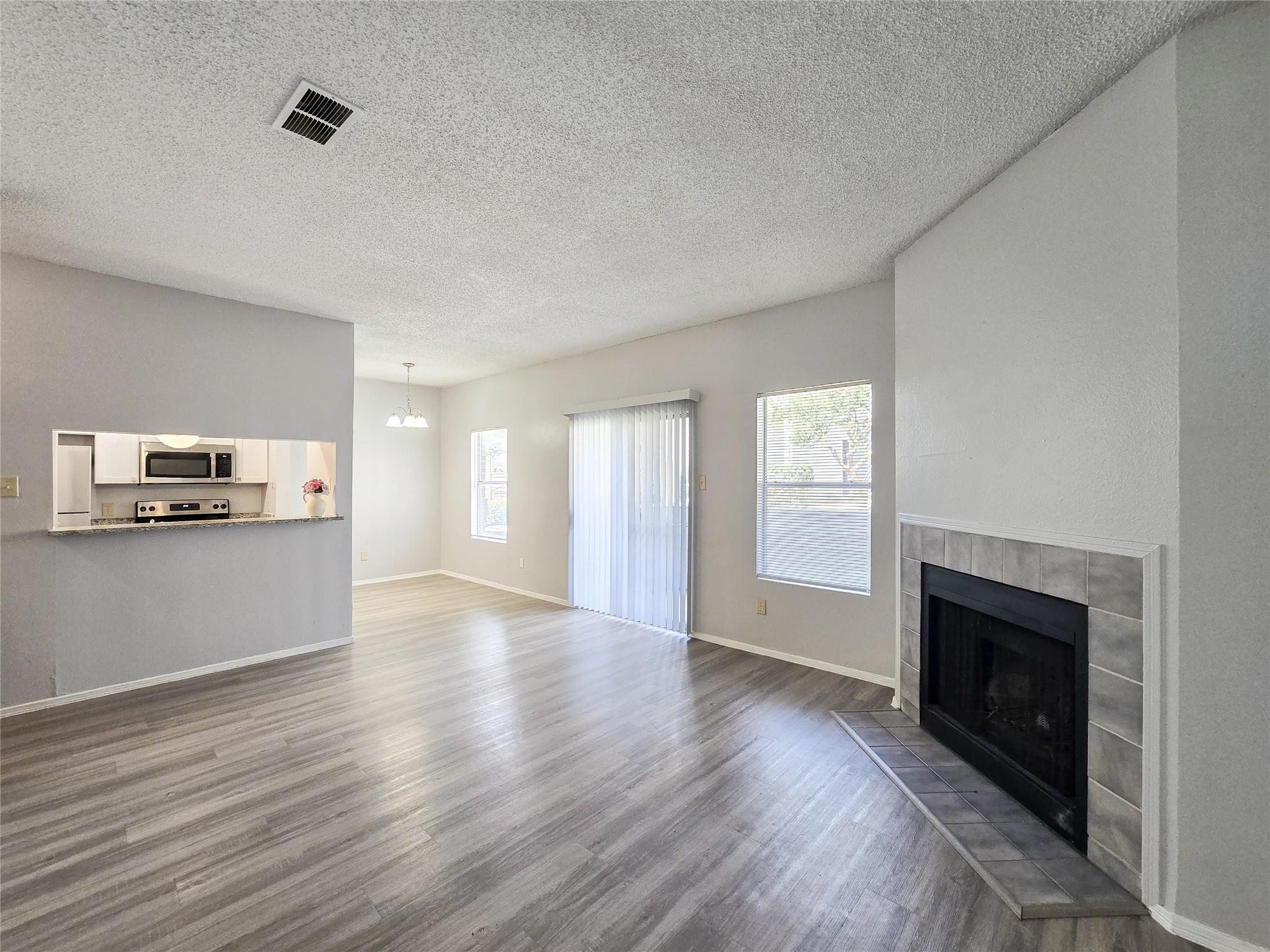 12166 Metric Blvd #147 Property Photo 3