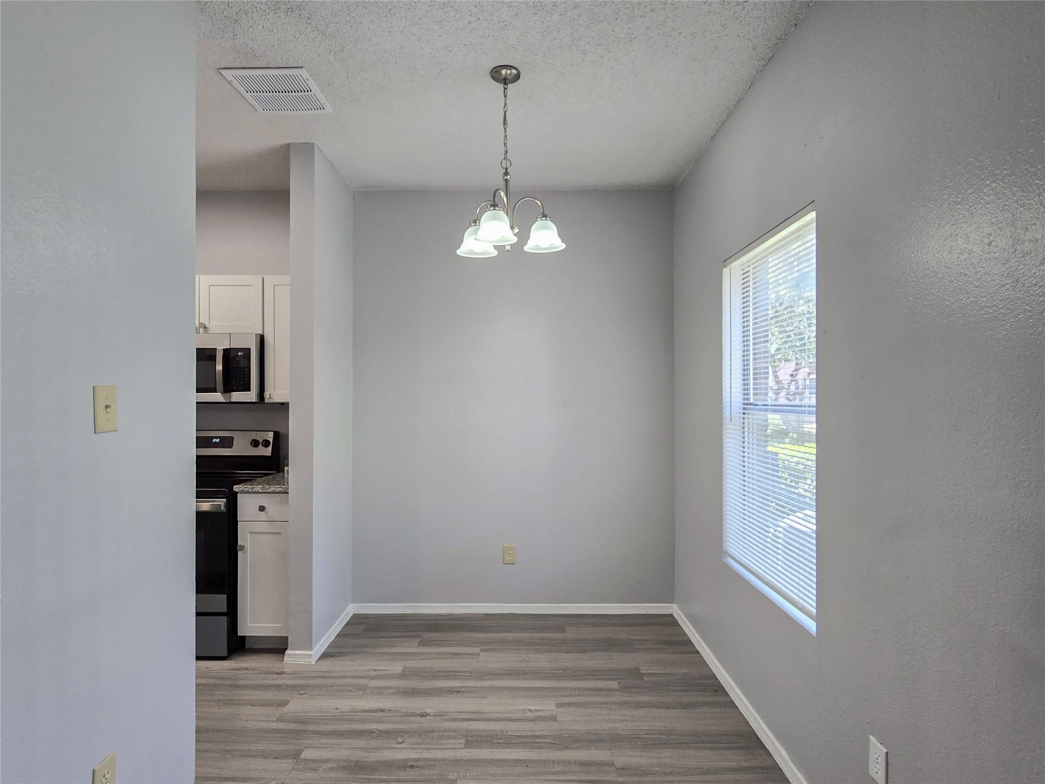 12166 Metric Blvd #147 Property Photo 5