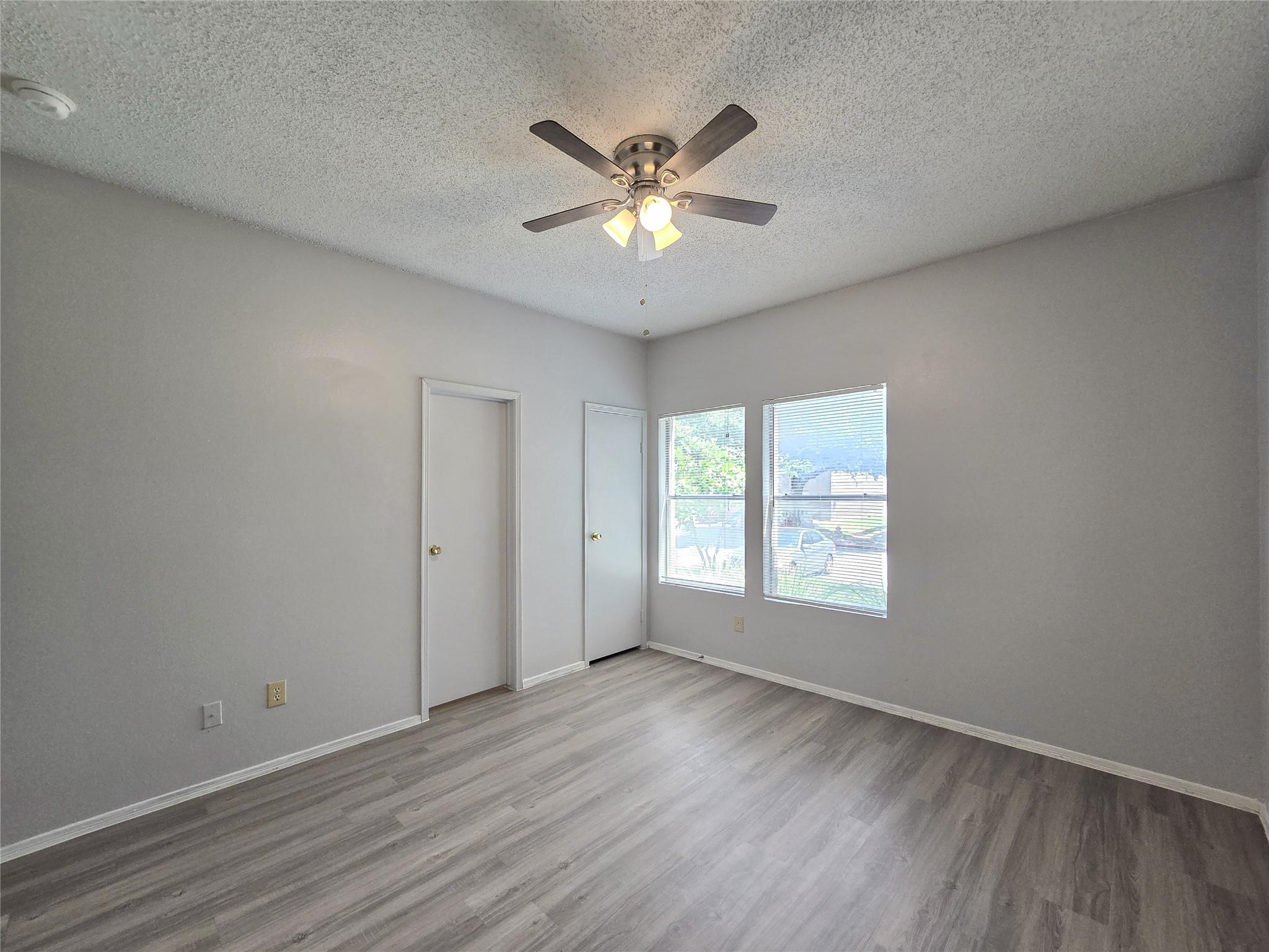 12166 Metric Blvd #147 Property Photo 9