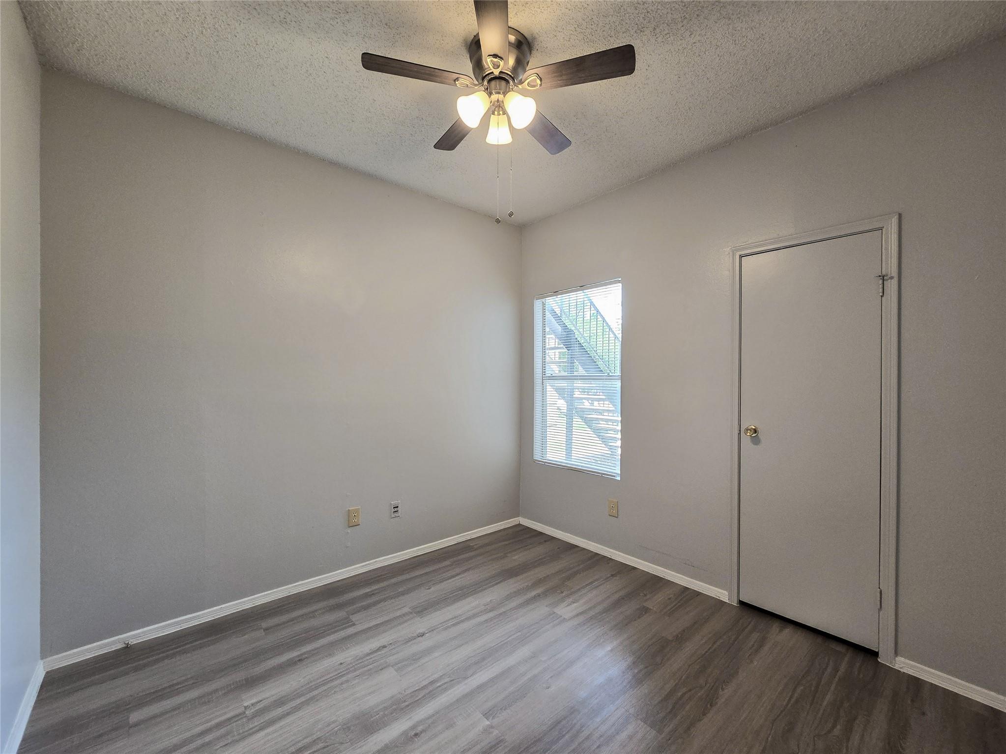 12166 Metric Blvd #147 Property Photo 12