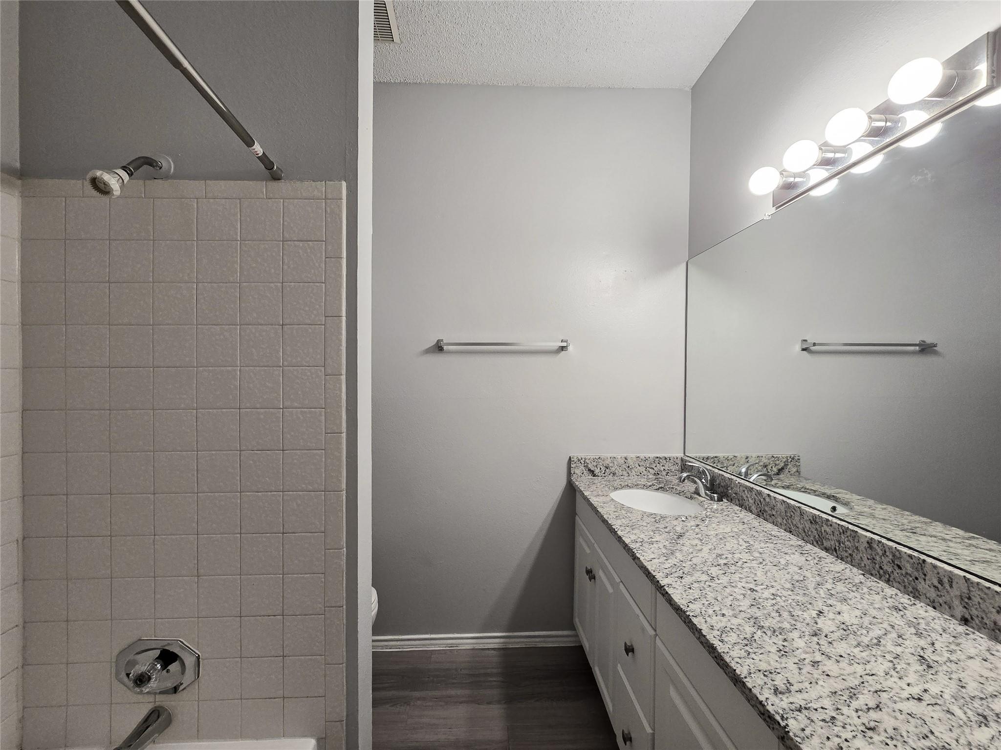 12166 Metric Blvd #147 Property Photo 13