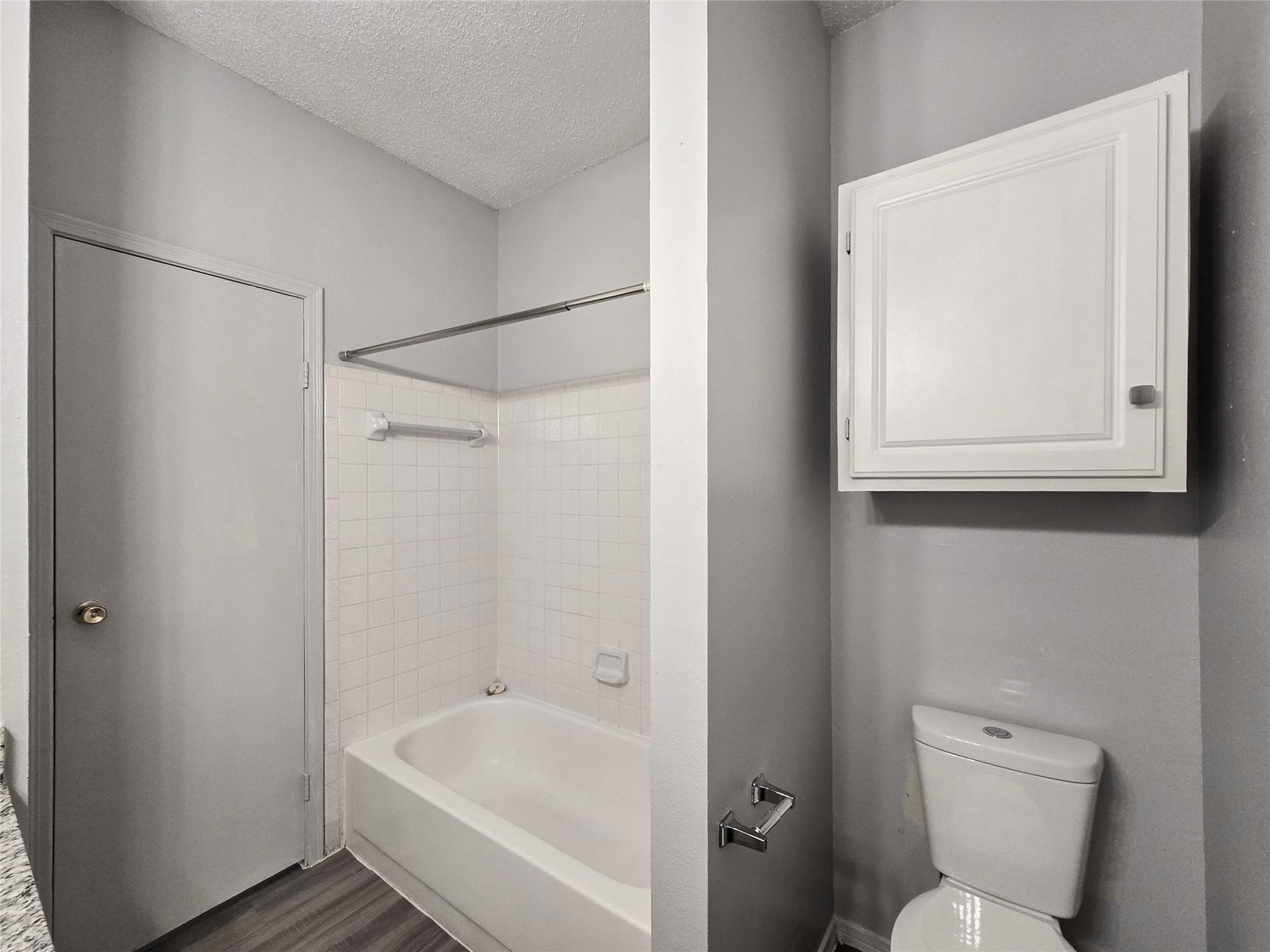 12166 Metric Blvd #147 Property Photo 14