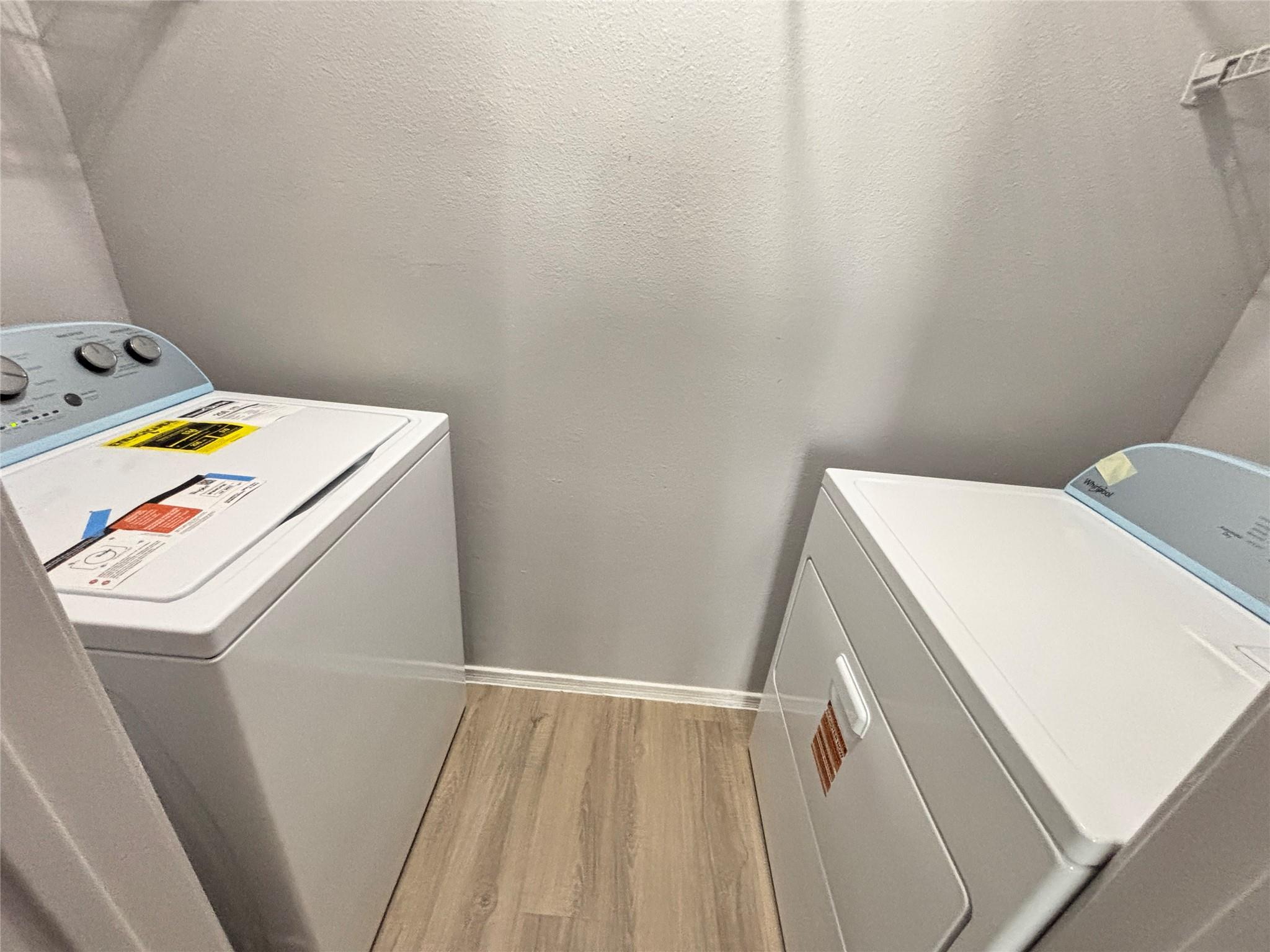 12166 Metric Blvd #147 Property Photo 15