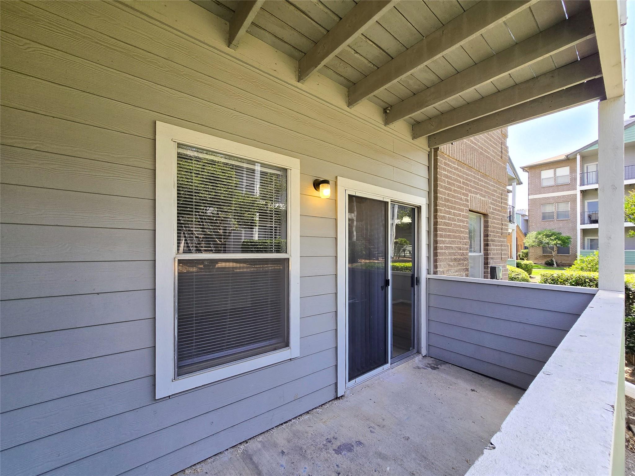 12166 Metric Blvd #147 Property Photo 16
