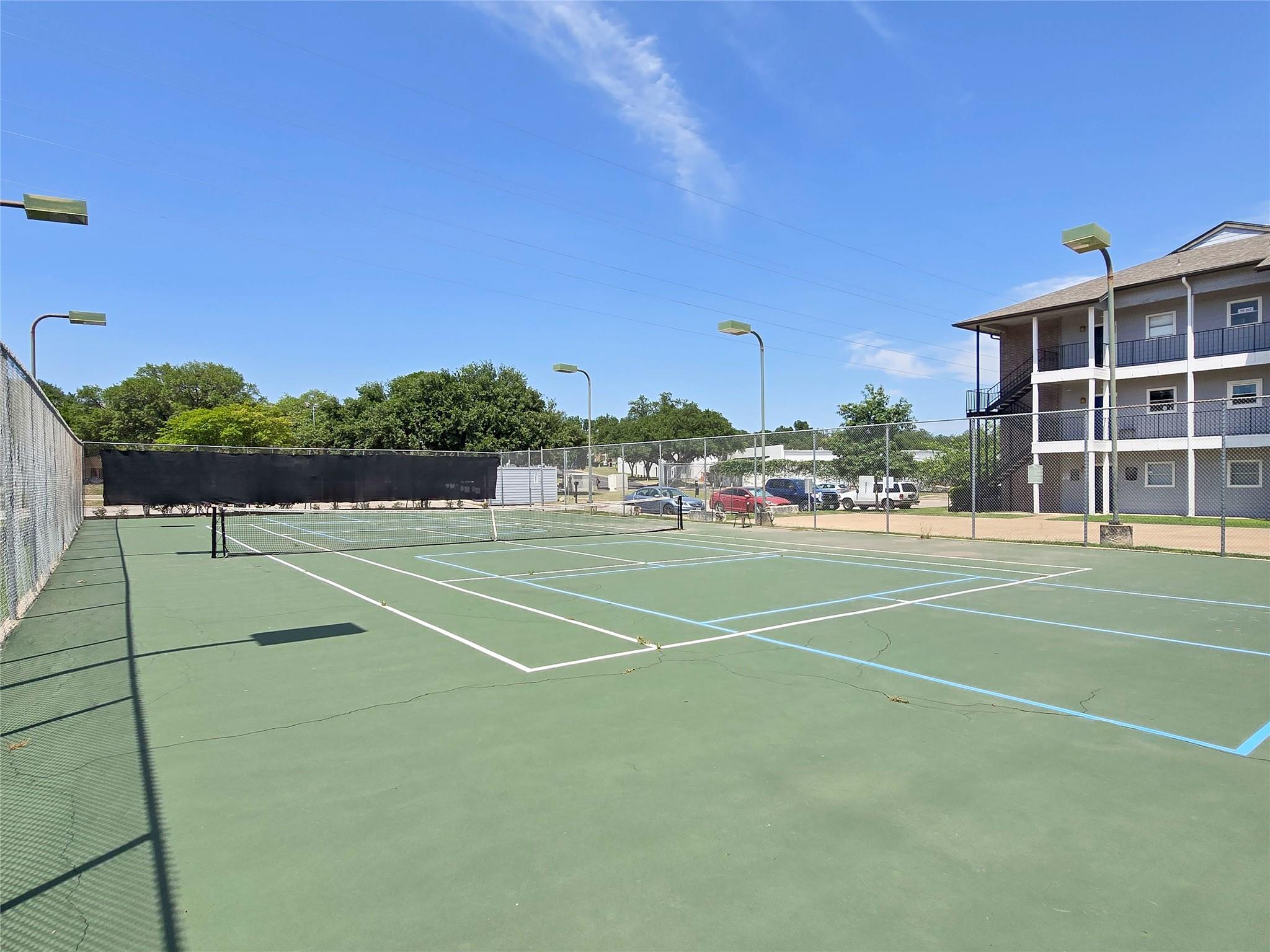 12166 Metric Blvd #147 Property Photo 18