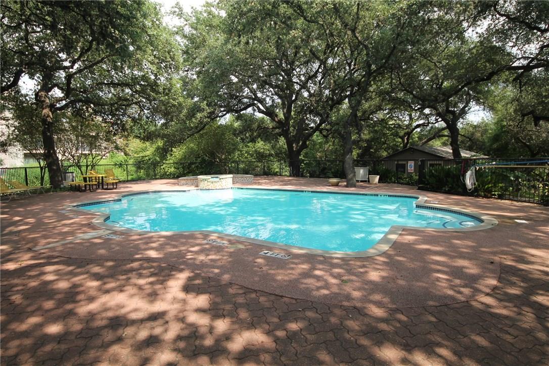 12166 Metric Blvd #147 Property Photo 23