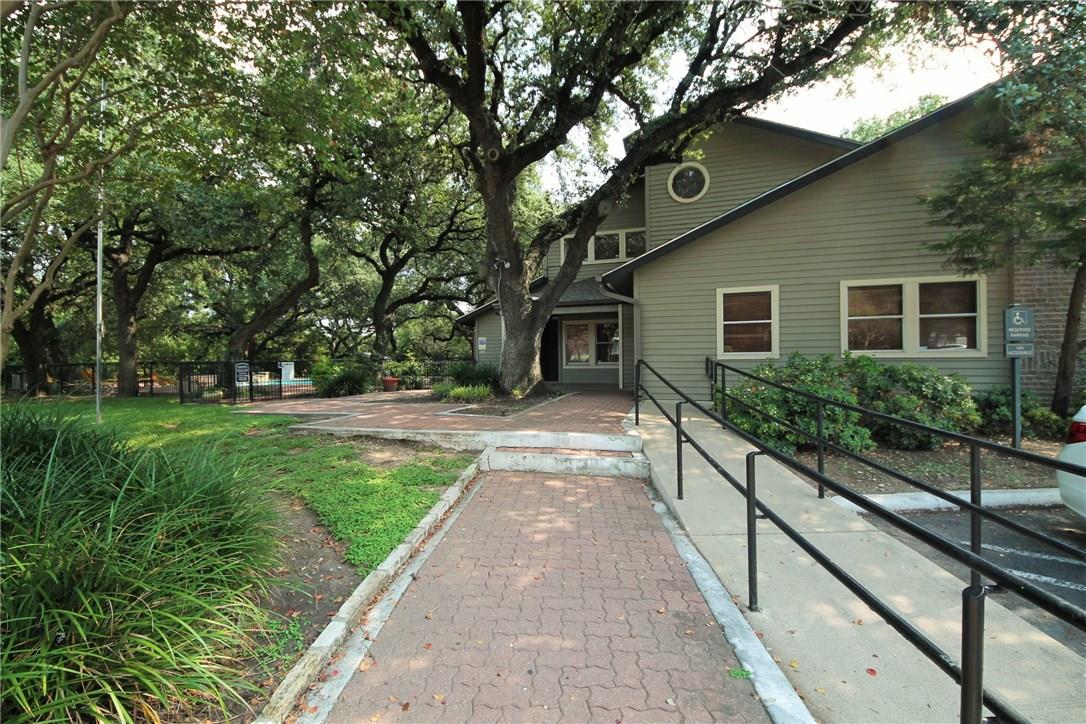 12166 Metric Blvd #147 Property Photo 24
