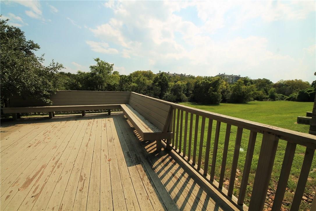 12166 Metric Blvd #147 Property Photo 25