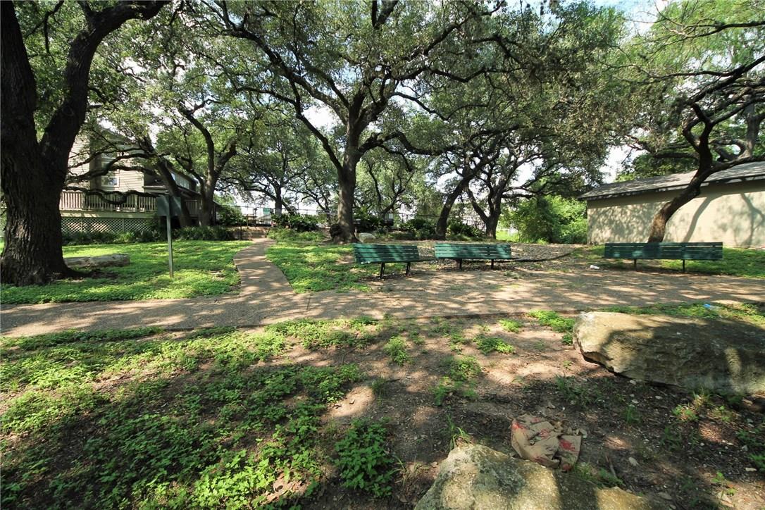 12166 Metric Blvd #147 Property Photo 26