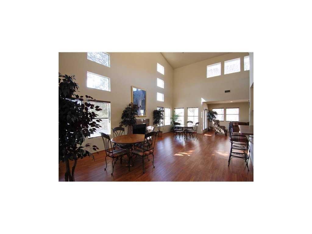 12166 Metric Blvd #147 Property Photo 27