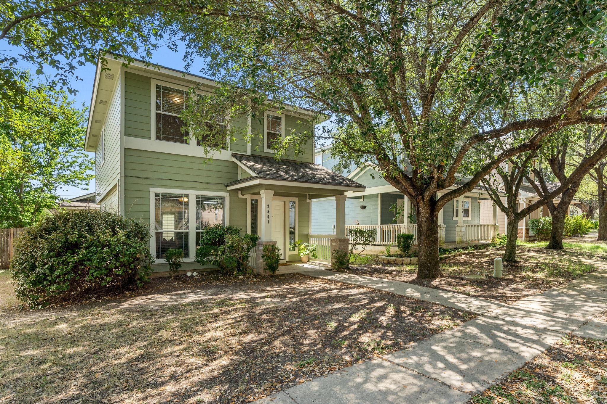 Property Image